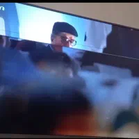تلویزیون الجی 49