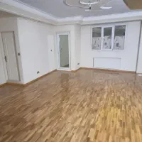 اجاره ۱۳۵متری دوخوابه پشت مجلس خ دیالمه