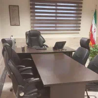 اجاره-دفتر-اداری-مرکز-شهر