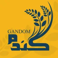 تشریفات مجالس گندم