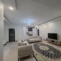 خانه-کارگر-76-متر-دو-خواب-جنوبی-طبقه-4