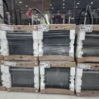 فر توکار بوش مدل ۸۷۵۵co آلمان