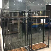 دکور مغازه در حد نو|فروشگاه و مغازه|گرمسار, |دیوار