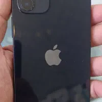 iphone12 آیفون 12 نرمال