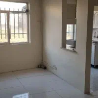 62متری-رودهن-بهشتی-150-رهن-7-اجاره