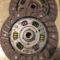 مرکز بازسازی دیسک و صحفه خودرهای داخلی و خارجی