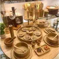 ساخت انواع دکوراسیون چوبی مدرن|خدمات پیشه و مهارت|چهاردانگه (تهران), |دیوار