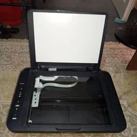 پرینتر کنون MG 2545S|پرینتر، اسکنر، کپی، فکس|تهران, سنگلج (شاپور)|دیوار