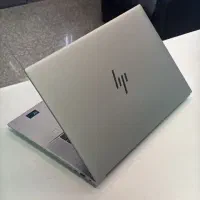 لپتاپ تاپ رندر سبک با npu|رایانه همراه|تهران, میرداماد|دیوار