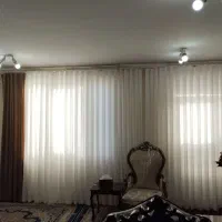 آپارتمان شهرک شهید حیدری|فروش آپارتمان|نهاوند, |دیوار