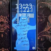 سامسونگ A14|موبایل|تهران, نیروی هوایی (پیروزی)|دیوار