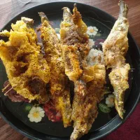 عسل طبیعی|خوردنی و آشامیدنی|تهران, قزل قلعه|دیوار