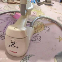 نی نی های لای|اسباب و اثاث بچه|اهواز, کوی باهنر|دیوار