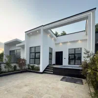 فلت-نمابسیارجذاب-کاملا-مهندسی-ساخته-شده-کوچه-خصوصی