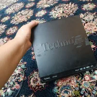 دی وی دی سالم