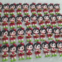 پیکسل و جاکلیدی|کلکسیون و سرگرمی|رضویه, |دیوار