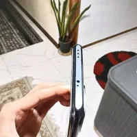 poco m5s|موبایل|اصفهان, ملکشهر|دیوار