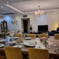 ۱۰۰متر ۲خواب فول مجیدیه ۱۶متری اول بهترین فرعی