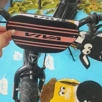 دوچرخه سایز 16|دوچرخه، اسکیت، اسکوتر|آستارا, |دیوار