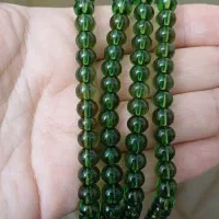 تسبیح ۱۰۱ اصل سندلوس بودار