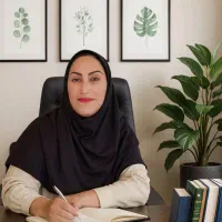 ترک بدون درد وخماری