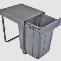 سطل آشغال