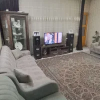 آپارتمان-76-متری-اندیشه-مجتمع-احسان