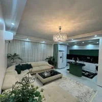 96-متر-واحد-نوساز-رو-به-نما-بدون-مشابه-در-الهیه