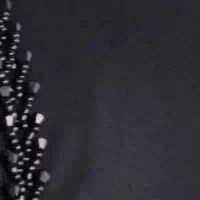 ادمین اینستاگرام و تلگرام و دیوار میشم