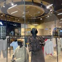 استخدام نیروی ادمین خانم|استخدام رایانه و فناوری اطلاعات|یزد, |دیوار