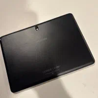 Samsung note 10.1 inch 16g