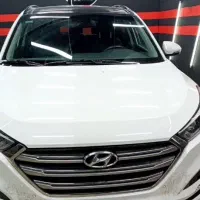 پولیش-سرامیک-لیسه گیری -احیای رنگ سیار در محل