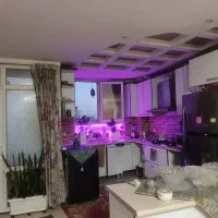 ۷۳ متر تک واحدی یک خوابه با قابلیت دو خواب|فروش آپارتمان|تهران, دانشگاه شریف|دیوار