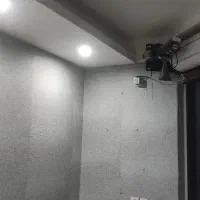 اجاره-مغازه