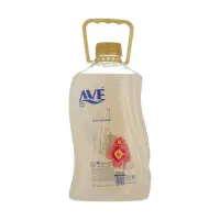 استخدام بازاریاب تلفنی|استخدام بازاریابی و فروش|اهواز, زرگان|دیوار