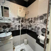 ۸۸ متری فول بازسازی شده جنت آباد گلستان شرقی|اجارهٔ آپارتمان|تهران, شاهین|دیوار