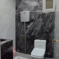 کاشی کار کاشی کاری بین کابینت نصاب اسلب حرفه ای|خدمات پیشه و مهارت|همدان, |دیوار