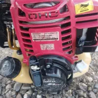 علف چین دوشی|ابزارآلات|ارومیه, |دیوار