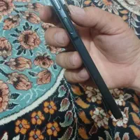 گوشی a۱۷|موبایل|مشهد, شهید بصیر|دیوار
