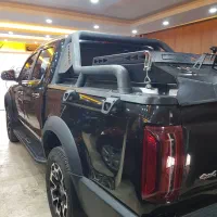 KMCT9 کی ام سی تی ۹ قسطی|خودرو سواری و وانت|تهران, درکه|دیوار