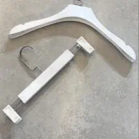 چوب کار لباسی