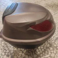 باکس موتور ، خیلی تمیز بدون مشکل|قطعات یدکی و لوازم جانبی|لاهیجان, کوی استادان|دیوار