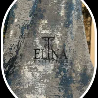 پارچه مبل و کوسن و رانر|مبلمان خانگی و میز عسلی|مشهد, کلاهدوز|دیوار