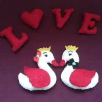 ریسه تیوی|اسباب‌بازی بچه|کرمان, |دیوار