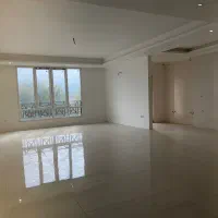 آپارتمان ۱۵۸ متری زیباشهر|فروش آپارتمان|گرگان, |دیوار