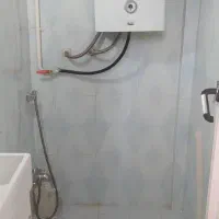 ملکیت راه جدا|فروش آپارتمان|پاکدشت, حصار امیر|دیوار