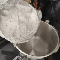 زودپز|ظروف پخت‌وپز|سبزوار, پاسداران|دیوار