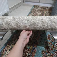 طبق بله برون نونو