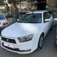 دنا معمولی مدل 94|خودرو سواری و وانت|پاکدشت, پاکدشت (مامازند)|دیوار