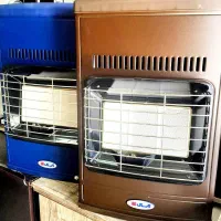 اجاره بخاری انرژی، قارچی، هیتر، کپسولی، برقی|خدمات پذیرایی، مراسم|تهران, تهرانپارس غربی|دیوار